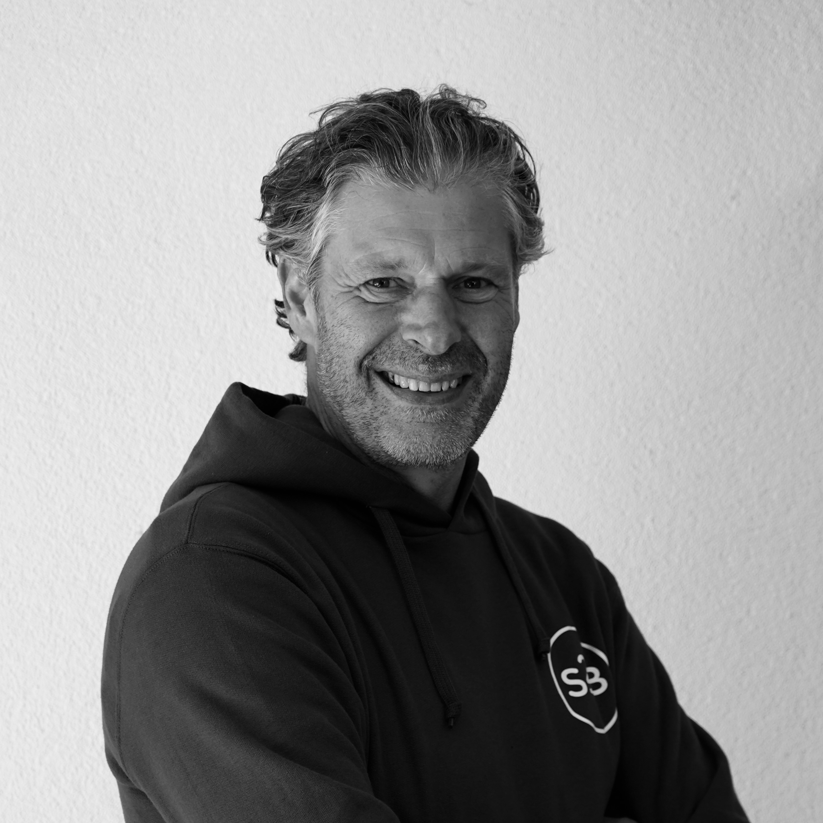 Tanguy Nève